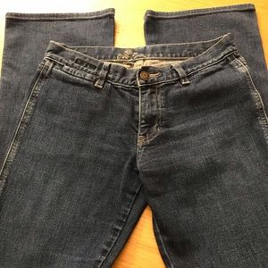 Earl Jeans Malibu Jean